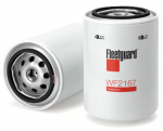 FLEETGUARD COOLANT FILTER